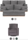 Belmont-3-2-Seater Sale