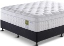 Rest-Restore-Premium-Perfect-Fleece-Mattress-Base Sale
