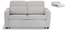 Lucy-Double-Sofa-Bed Sale