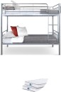 Purus-Bunk Sale