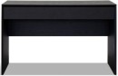 Calagry-Desk-Black Sale