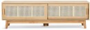 Java-Entertainment-Unit Sale