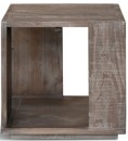 Harvard-Occasional-Table Sale