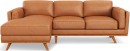 Jersey-Leather-3-Seater-Chaise Sale