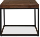 Seymour-Side-Table Sale