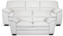 Bennett-LWIC-3-2-Seater Sale