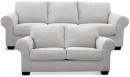 Milton-3-2-Seater Sale