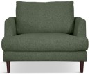 Connor-Armchair Sale
