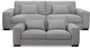 Hugo-35-25-Seater Sale