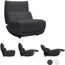 Tommy-Electric-Recliner-Chair Sale