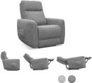 Burke-Massage-Chair Sale