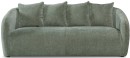 Ellison-3-Seater Sale