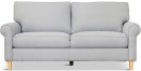 Harriet-25-Seater Sale