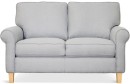 Harriet-2-Seater Sale