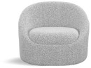 Pelle-Armchair Sale