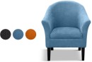 Penny-Armchair Sale