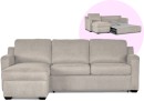 Helena-Double-Chaise Sale