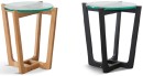 Monterey-Side-Table Sale
