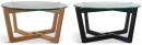 Monterey-Coffee-Table Sale