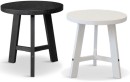 Chelsea-Side-Table Sale
