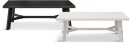 Chelsea-Coffee-Table Sale