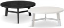 Chelsea-Round-Coffee-Table Sale