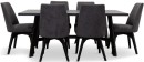 Chelsea-7-PIece-Dining-Suite Sale