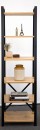 190cm-Torano-Bookcase Sale