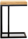 Torano-C-End-Table Sale