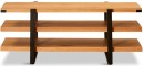 Torano-Entertainment-Unit Sale