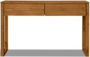 Pioneer-Occasional-Hall-Table Sale