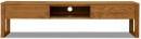 Pioneer-Occasional-Entertianment-Unit Sale