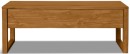 Pioneer-Occasional-Coffee-Table Sale