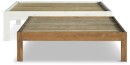 Pioneer-King-Single-Slat-Frame Sale