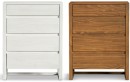 Pioneer-4-Drawer-Chest Sale