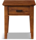 McKenzie-Occasional-Side-Table Sale