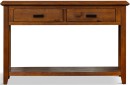 McKenzie-Occasional-Hall-Table Sale