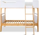 Fern-Single-Bunk-Bed Sale