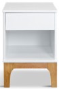 Fern-1-Drawer-Bedside-Table Sale
