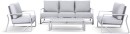 Bonn-4-Piece-Lounge-Setting Sale