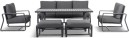 Bonn-6-Piece-Dining-Suite Sale