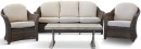 Cayman-4-Piece-Lounge-Setting Sale