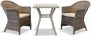 Cayman-3-Piece-Dining-Suite Sale