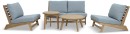Ella-5-Piece-Lounge-Setting Sale