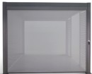 Solux-Gazebo-3m-Windscreen Sale