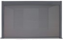 Solux-Gazebo-4m-Windscreen Sale