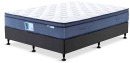 Tasman-Queen-Bed Sale