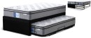 Dreammaker-Ultra-Plush-Trundle-Bed Sale