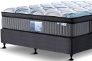 Pacific-California-King-Bed Sale