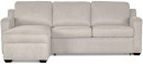 Helena-Queen-Chaise Sale